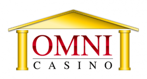 Omni Casino Usa