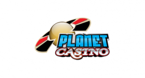 planet casino free spins