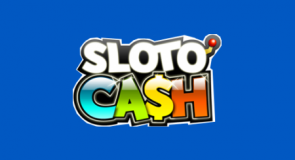 online casino that has easiest cash out