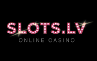 win real money online with california casinos