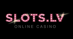 win real money online with california casinos