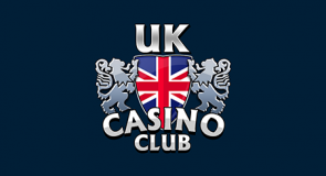 best online casino with new member promos