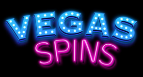 Neon staxx free spins game