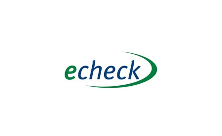 Review eCheck Casino Payment Processing