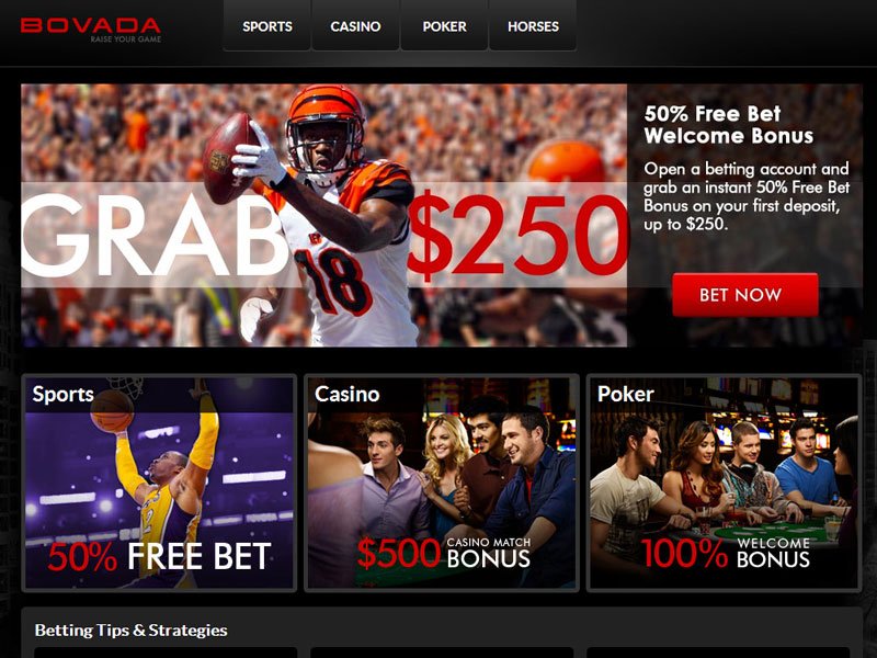 100 % free Slots No https://casinofreespinsbonus.org/kingcasinobonus-50-free-spins/ Down load Zero Subscription