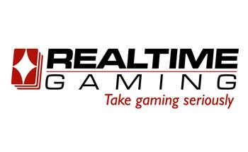 Play Real Time Gaming Casino Software