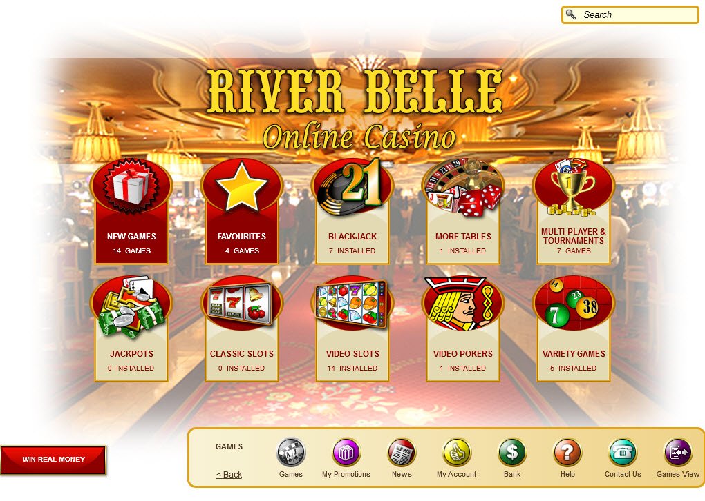 Real money Ports Finest On the web Pokies For the money 23