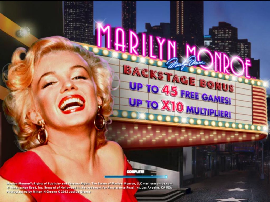 Play The Best Sexy Slot Machines Online For Free 