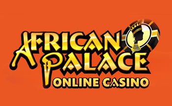 Golden Palace Online Casino Review