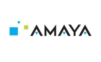 Review Amaya Gaming Casino Software