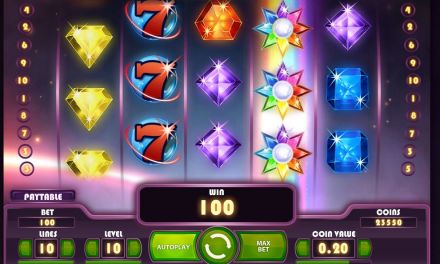 Wicked jackpots mobile