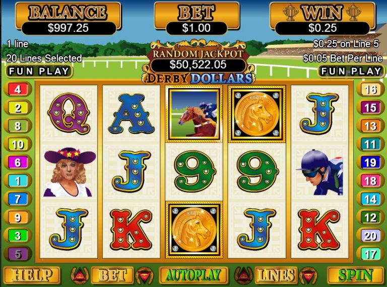 more chilli slots free