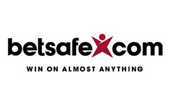 Are You Making These Betsafe casino play now Mistakes?