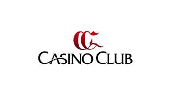 Casinoclub