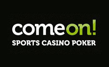 Comeon casino review