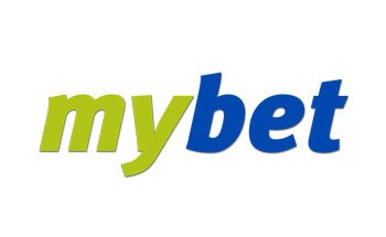 Mybet Online Casino Offers Great Slots Packed With Jackpots Images, Photos, Reviews