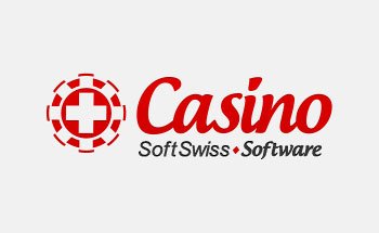 Softswiss Casino