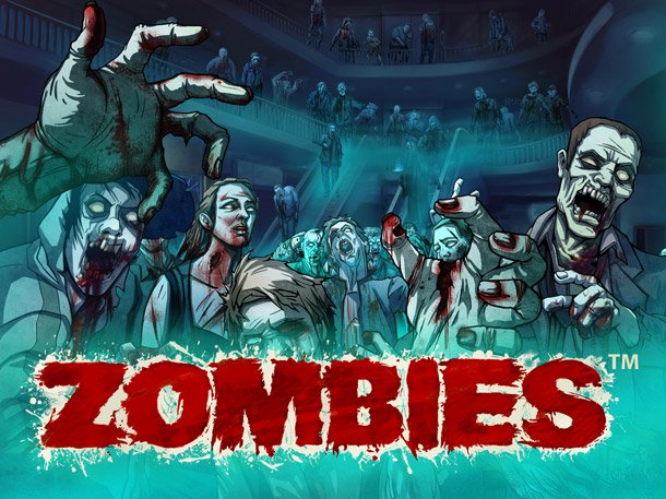 Zombie Vacation 2 download the new for android