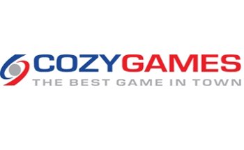 Review CozyGames Casino Software Platform