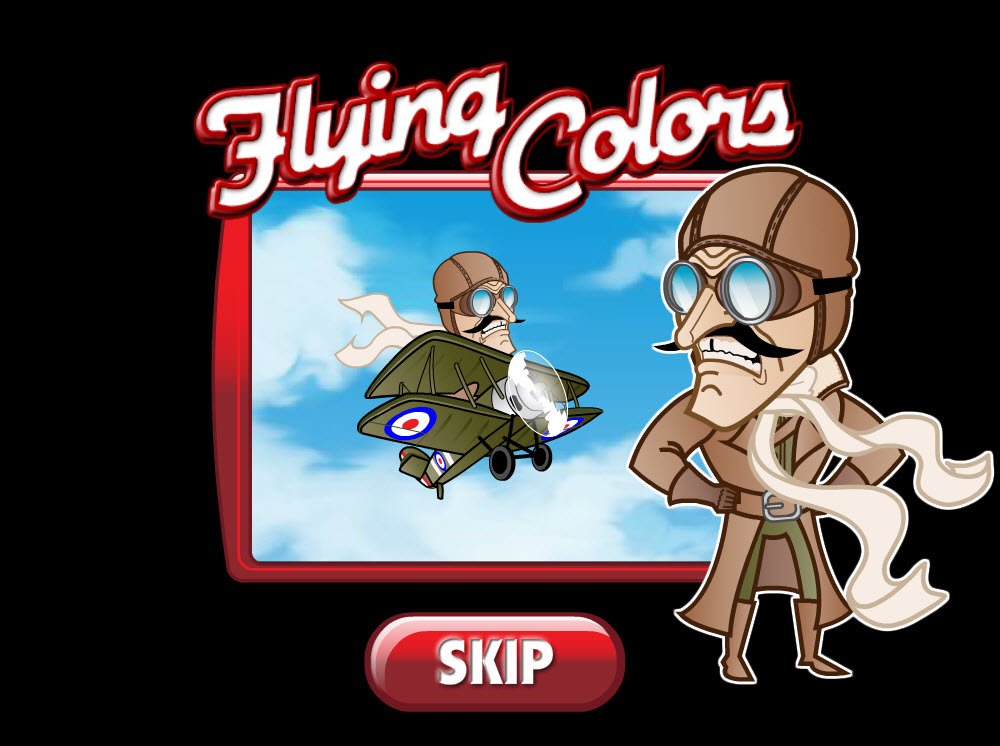 get-high-payouts-with-the-flying-colors-slot-review