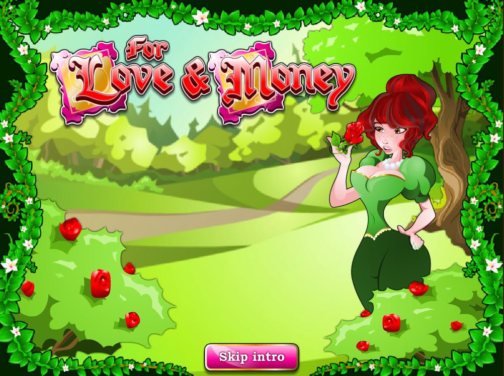 Play free valentine slot machines