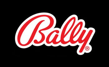 Review Bally Technologies Casino Software