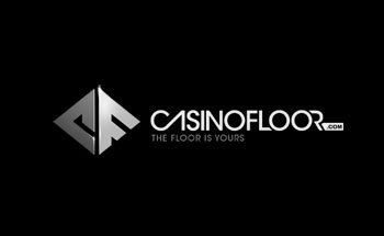 Casino floor reviews