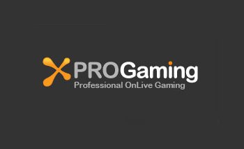 Review XproGaming Casino Software