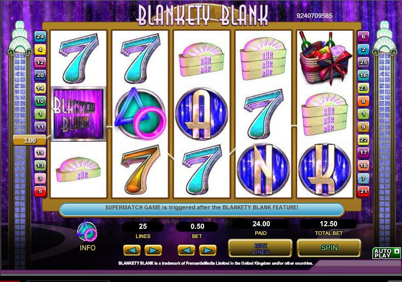 Aussie play casino no deposit bonus code