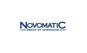 Review Novomatic Casino Software Before You Play