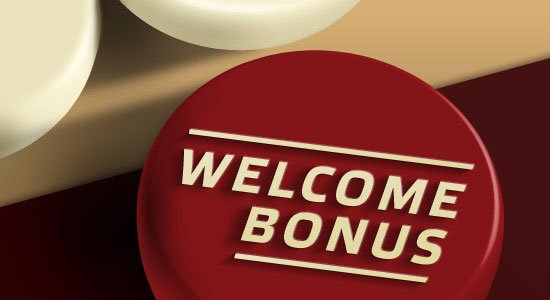 Free money bonus online casino