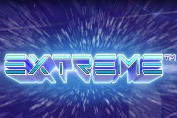Review Extreme Slot with VegasMaster.com