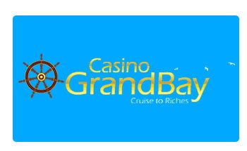 Casino grand bay no deposit bonus codes may 2020 free