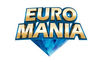 Euromania Online Casino