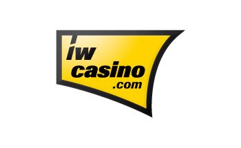 Is casino windsor open