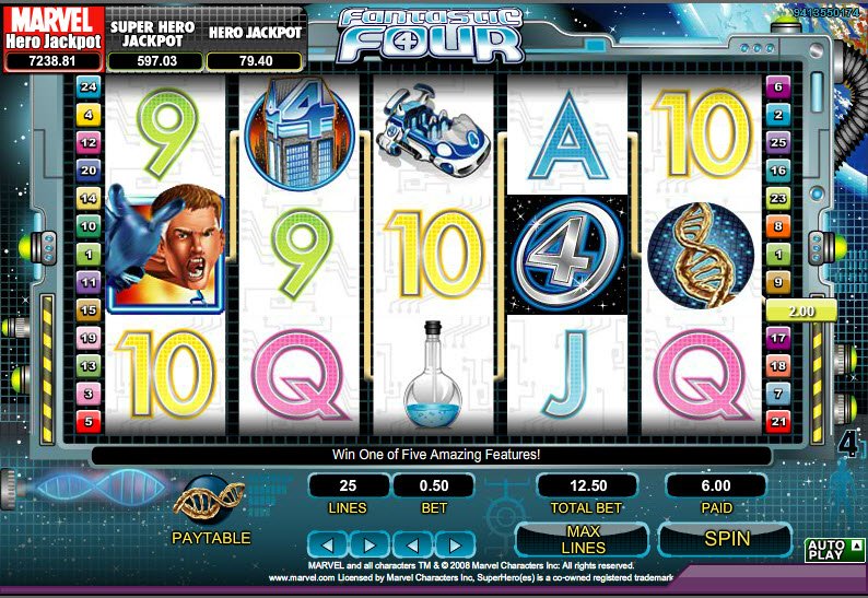 Two Up Casino $100 No Deposit Bonus