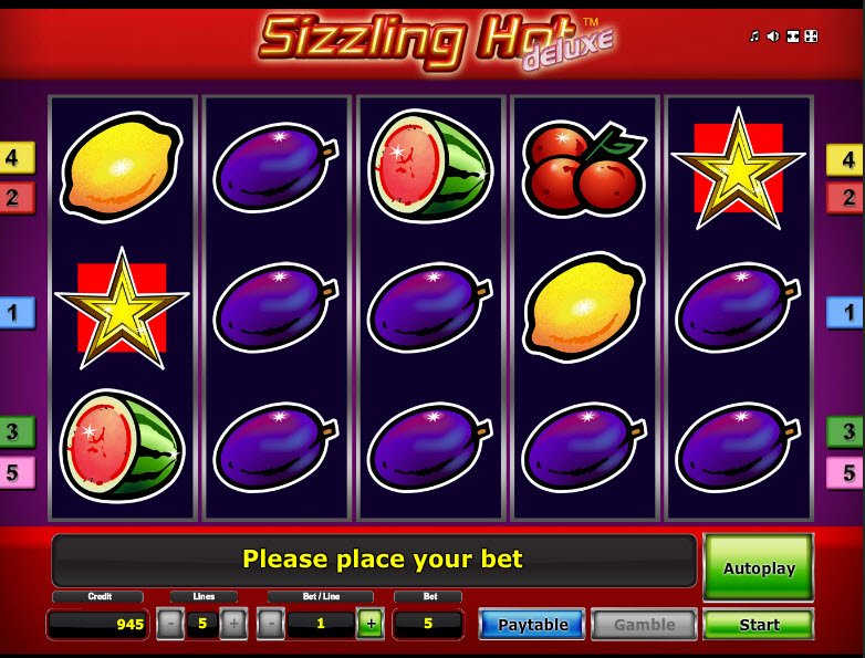 Play Free online Casino games