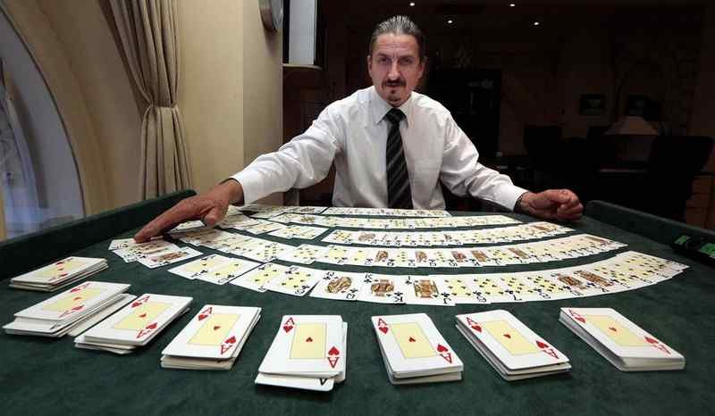 table games at monte carlo casino monaco