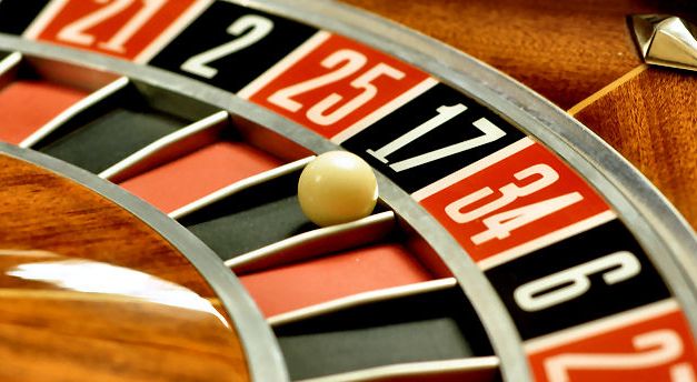 Ten Roulette Fun and Interesting Facts