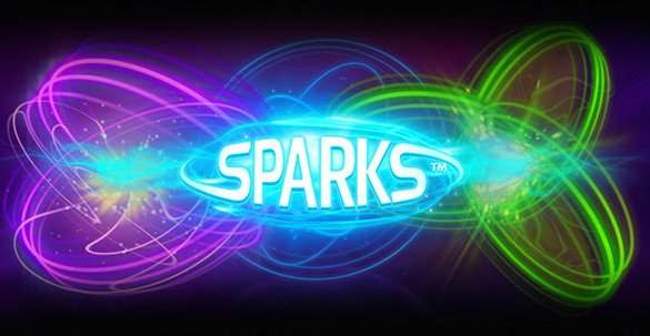 Sparks