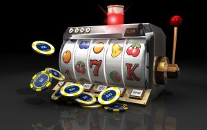 free slot casino mate addiction