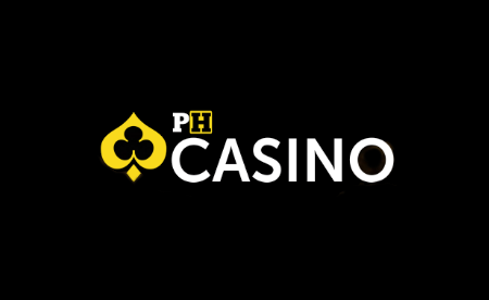 Usa casinos no deposit free welcome bonus