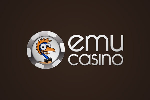 Emu casino no deposit code