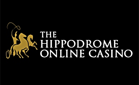 Online casino All Slots no deposit bonus code Slots!