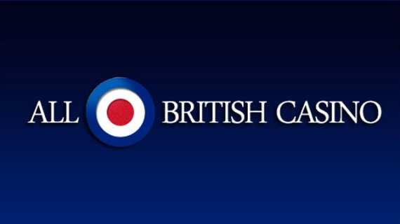 All British Casino Review | Get £100 + 100 Spins Bonus