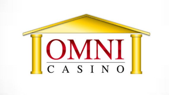 Casino no deposit bonus codes usa