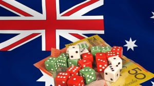 Famous Australian Gamblers