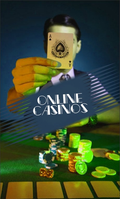 best online casinos for mobile usa