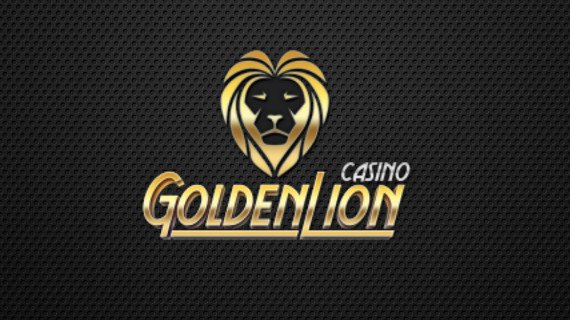 Golden Lion