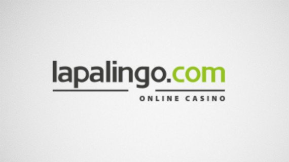 laplingo